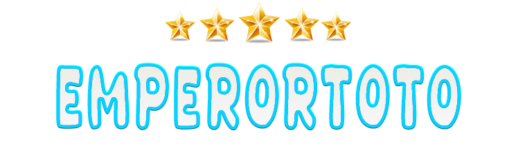 EMPERORTOTO Logo