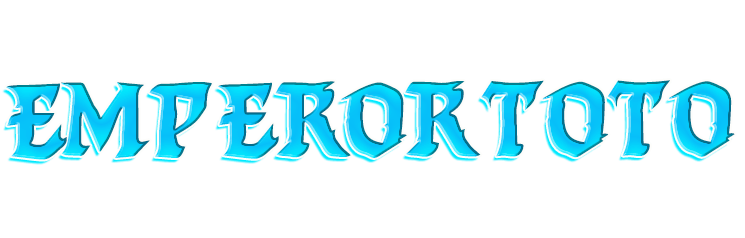 EMPERORTOTO Logo
